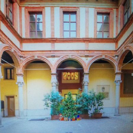 Lovely Apartment Piatti Duomo Milano Esterno foto